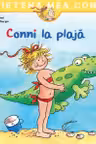 Conni la plaja