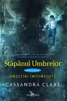 Stapanul umbrelor