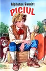 Piciul
