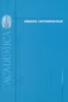 Dinastia Cantemirestilor sec. XVII-XVIII