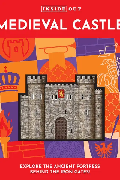 Medieval Castle
