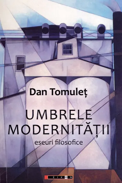 Umbrele modernității