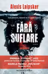 Fără suflare