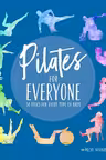 Pilates for Everyone