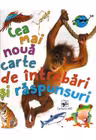 Cea mai noua carte de intrebari si raspunsuri