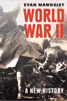 World War II: A New History