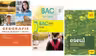 Pachet Bacalaureat Limba si literatura romana Eseul, Geografie si Istorie - Liliana Paicu, Marilena Bercea, Cristina Moldovan