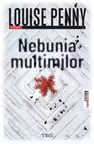 Nebunia multimilor