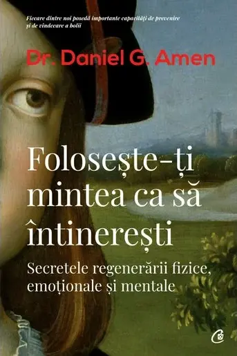 FOLOSESTE-TI MINTEA CA SA INTINERESTI