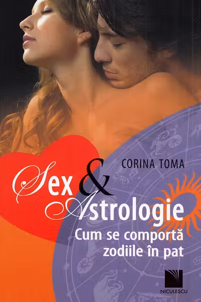 Sex și Astrologie