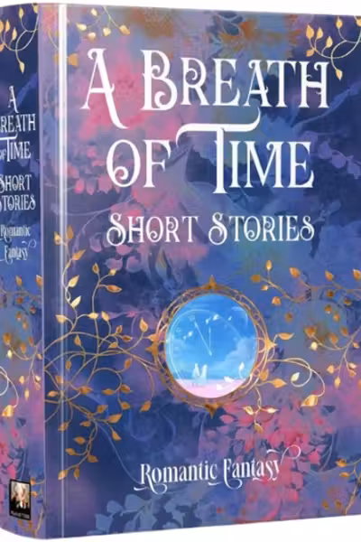 A Breath of Time