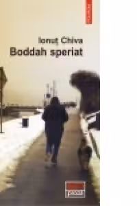 Boddah speriat