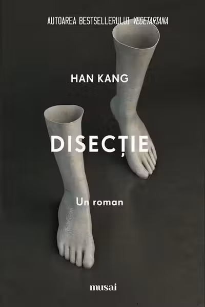 Disectie