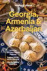 Georgia, Armenia & Azerbaijan