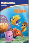 DISNEY. In cautarea lui Nemo. Imi place sa citesc. Clasa a II-a