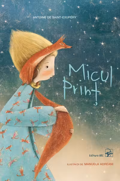 Micul Print