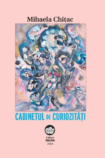 Cabinetul de curiozități
