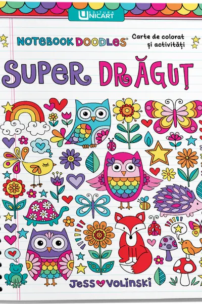 Super dragut