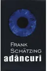 Adancuri