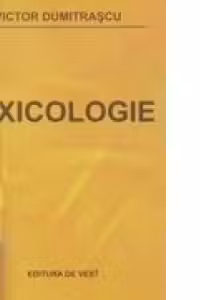 Toxicologie