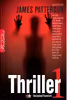 Thriller. Vol. 1