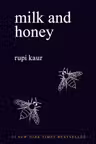 Milk and Honey (eng)