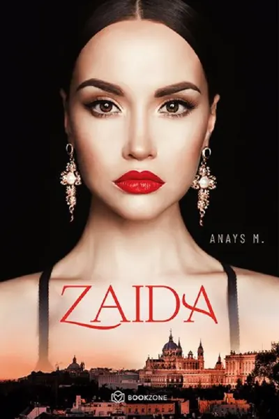 Zaida