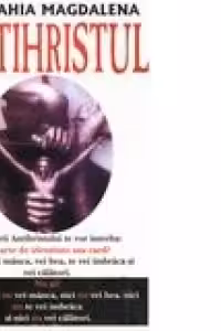 Antihristul