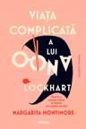 Viata complicata a lui Oona Lockhart
