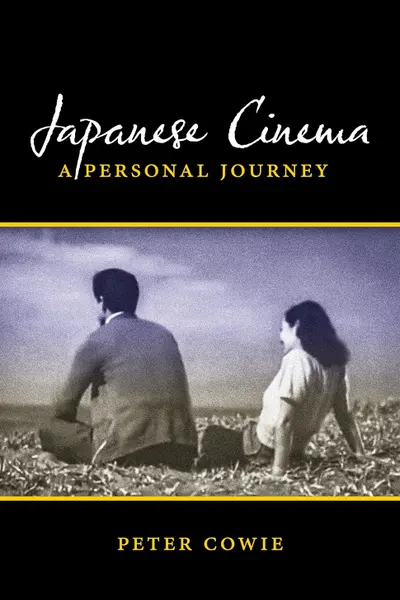 Japanese Cinema