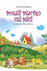 Poezii pentru cei mici