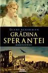 Gradina sperantei
