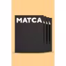 Abonamentul Matca