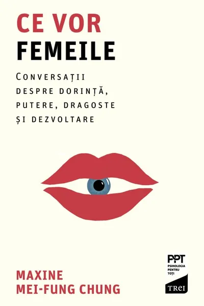 Ce vor femeile