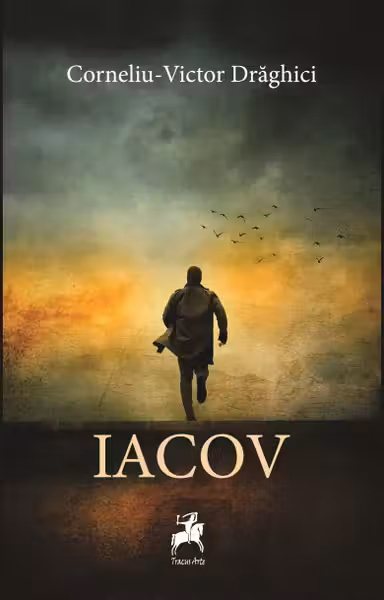 Iacov