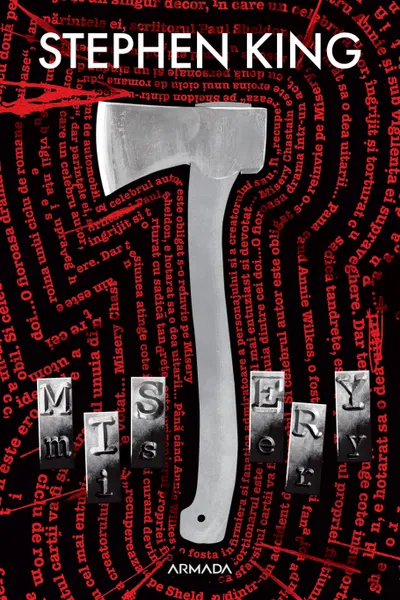 Misery