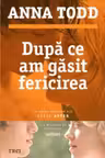 Dupa ce am gasit fericirea vol.4 seria After