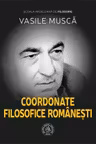 Coordonate filosofice românești