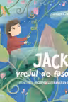 Prima mea biblioteca Jack si vrejul de fasole