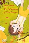 The Adventures of Tom Sawyer