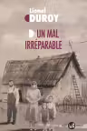 Un mal irreparable