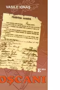 Roscani, file de istorie