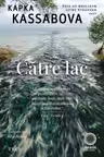 Catre lac