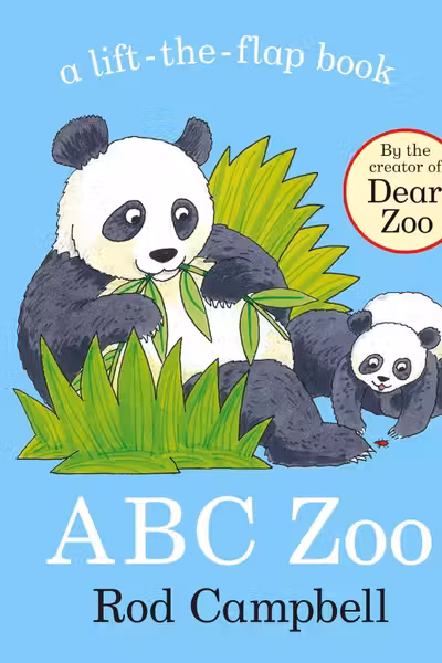 ABC Zoo