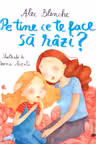 Pe tine ce te face sa razi?