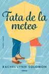 Fata de la meteo