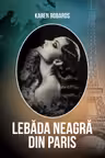 Lebada neagra din Paris