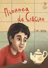Minunea de Craciun