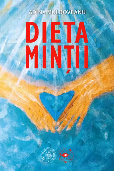 Dieta mintii