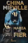 Marea de fier